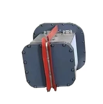 Samsung Sm2000 Air Cooler, Cai Cooler, Minyak Cooler, Cooler Core, Cooler kebat