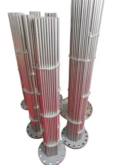 Seah Air Compressor Chorus150 Minyak Cooler Air Cooler Cai Cooler